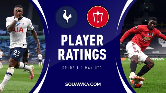 青训教练：由于体能和场上冲击力太出色，于帕还踢过前锋（青训教练透露：体能与冲击力突出，于帕曾客串前锋）