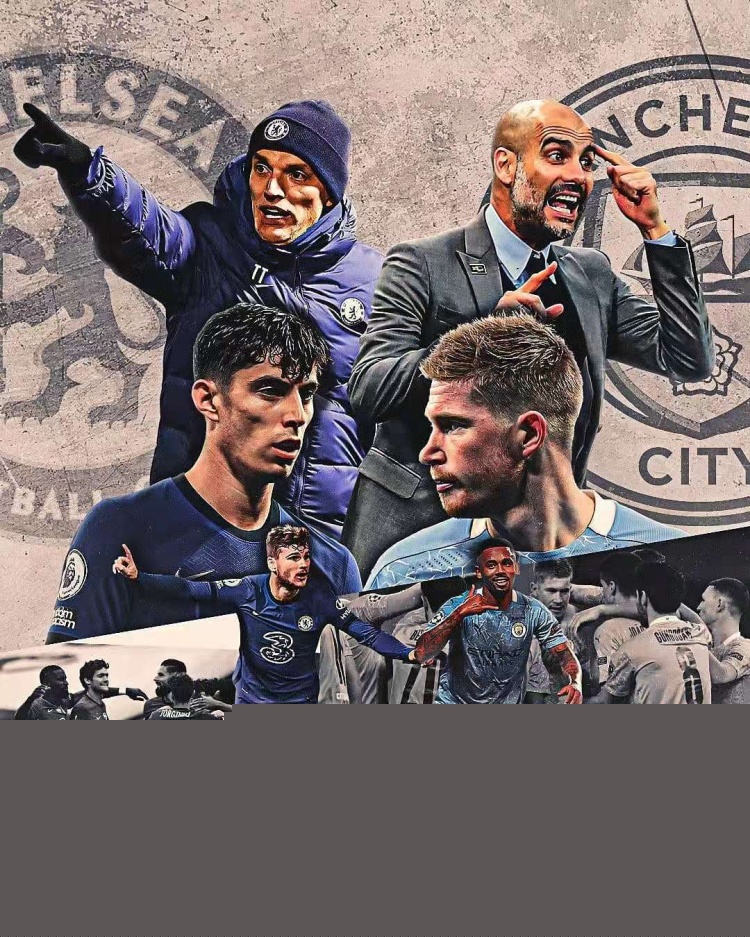 阿森纳和拜仁本赛季欧冠都没落后过，拜仁领先时长最长（欧冠本季阿森纳与拜仁均未落后，拜仁领跑时长居首）