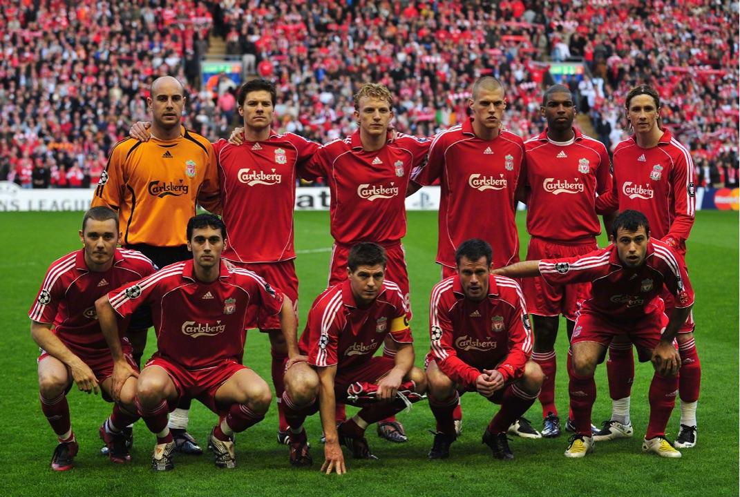 黄子豪：这赛季能完成球队和自己的目标，我很清楚这不是偶然（黄子豪：本季实现球队与个人目标，我深知绝非偶然）