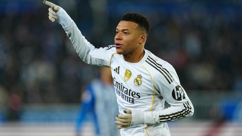 王曼昱回应伤病：每个人都面临困难，会用责任感和使命感克服（王曼昱回应伤情：难关人人有，我将以责任与使命挺过去）