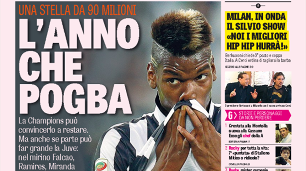 多名记者：瓜迪奥拉因个人原因缺席曼城vs水晶宫发布会（多位记者：瓜迪奥拉因个人事务缺席曼城对阵水晶宫新闻发布会）