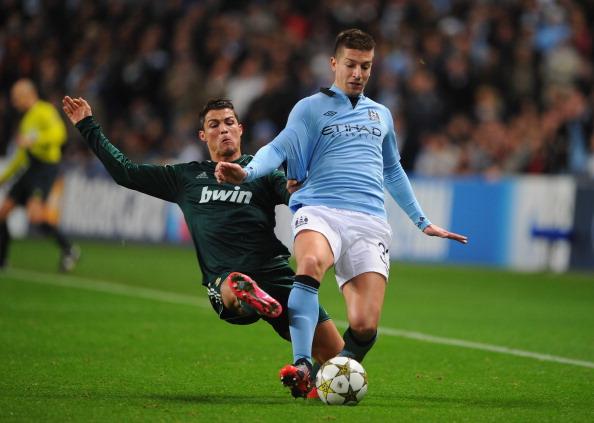 国际华人高尔夫邀请赛泰国站在芭堤雅成功举办（国际华人高尔夫邀请赛泰国站在芭堤雅圆满举行）