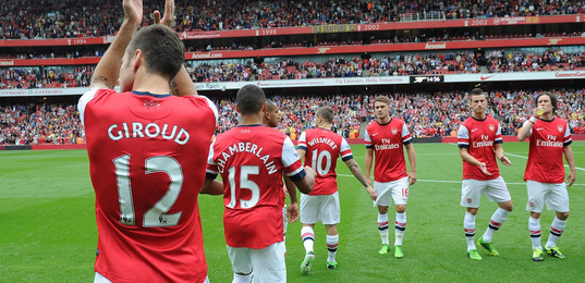 重庆铜梁龙签下山东泰山B队球员张英凯