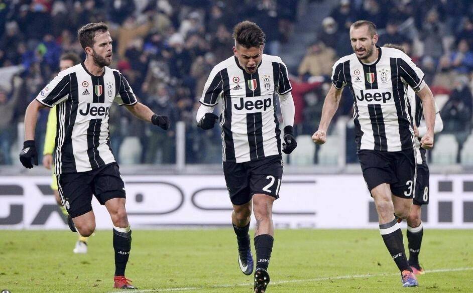 2026赛季足协杯将扩军至80队，其中业余及中冠球队占比40%（2026足协杯扩军至80支队伍，业余与中冠球队占四成）