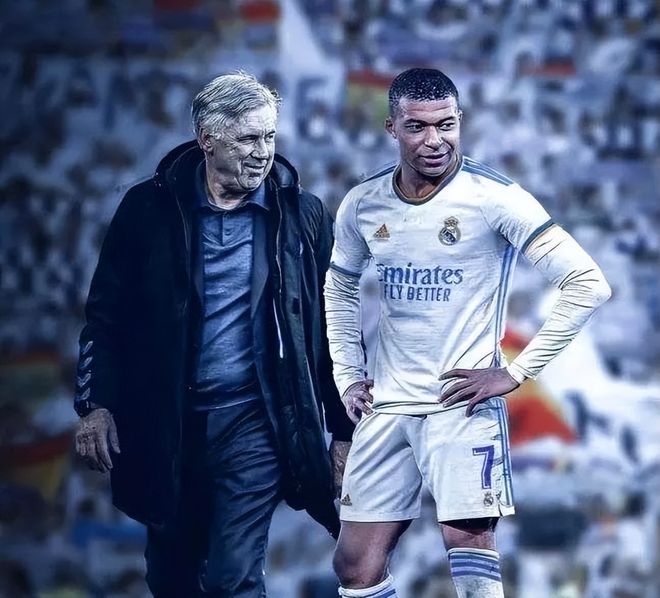 懂球帝12周年120大瞬间小组赛结果：梅西6次上榜，C罗4次武磊3次（懂球帝12周年“120大瞬间”小组赛榜单揭晓：梅西6次上榜，C罗4次、武磊3次）