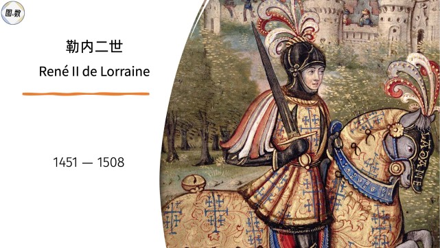 意甲：尤文2-0战胜卡利亚里（意甲：尤文图斯2比0力克卡利亚里）