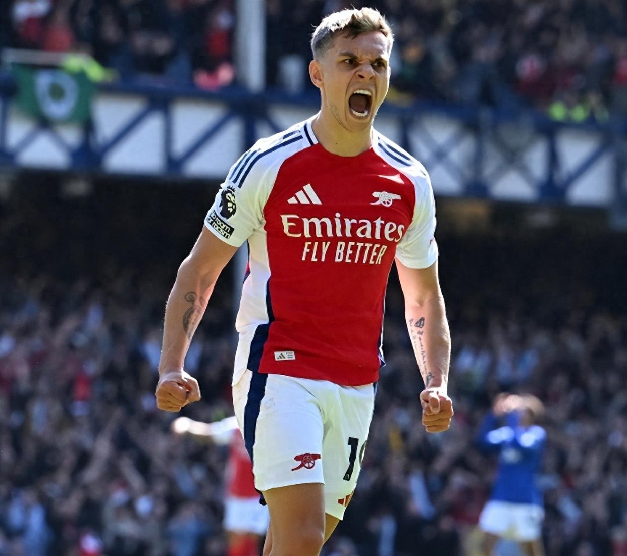 日职战报：图里奥1传1射，京都不死鸟2-0神户胜利船（J联赛速递：图里奥传射建功，京都不死鸟2-0力克神户胜利船）