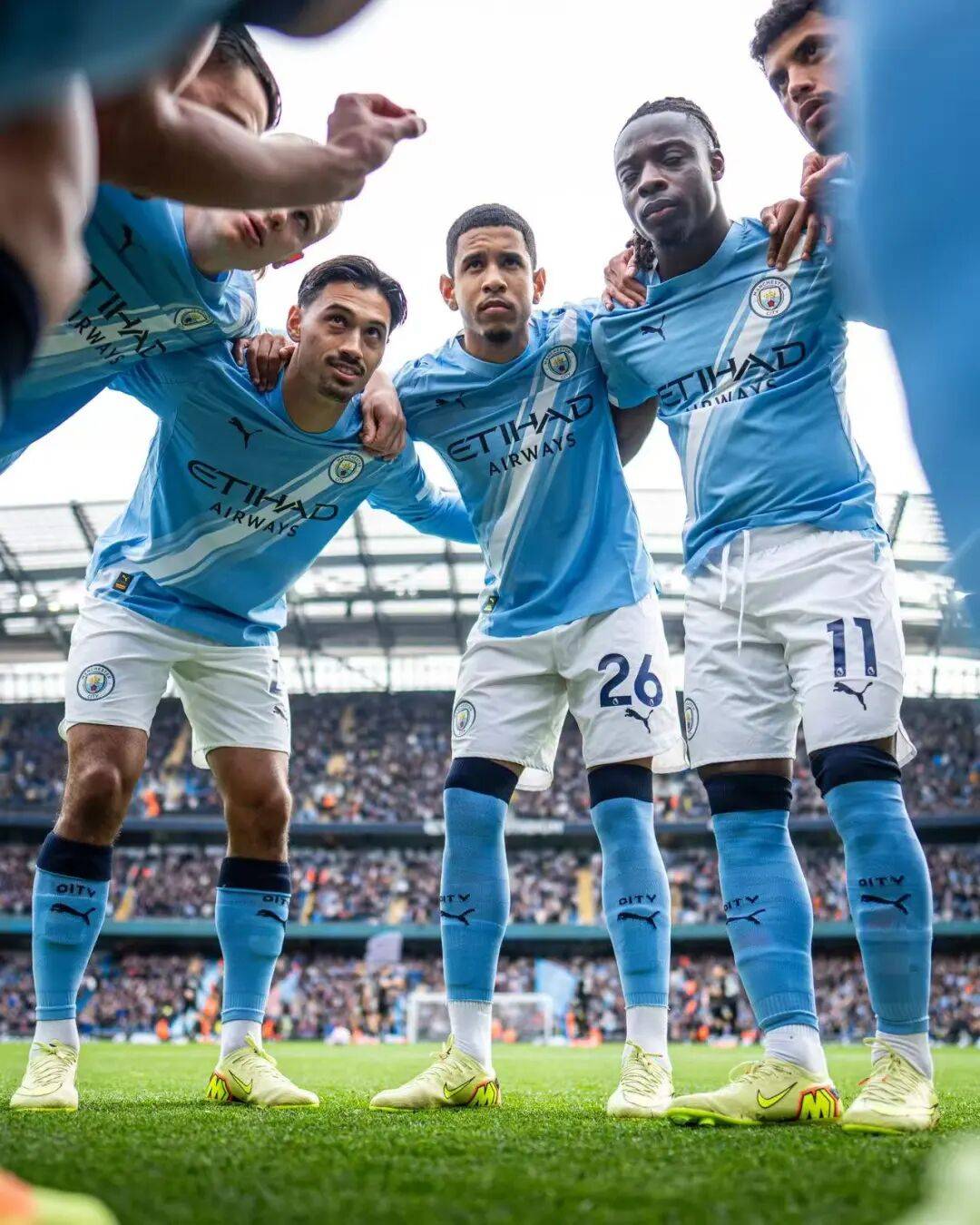 记者：德国足协内部有让诺伊尔回归的声音，需要纳帅主动出面（记者称德足协内部呼吁诺伊尔回归，仍需纳帅亲自出面推动）