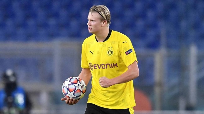 亚马尔被换下后不太高兴？弗里克打趣：下场我就让亚马尔替补（亚马尔被换后显不悦？弗里克笑称：下一场让他坐替补）