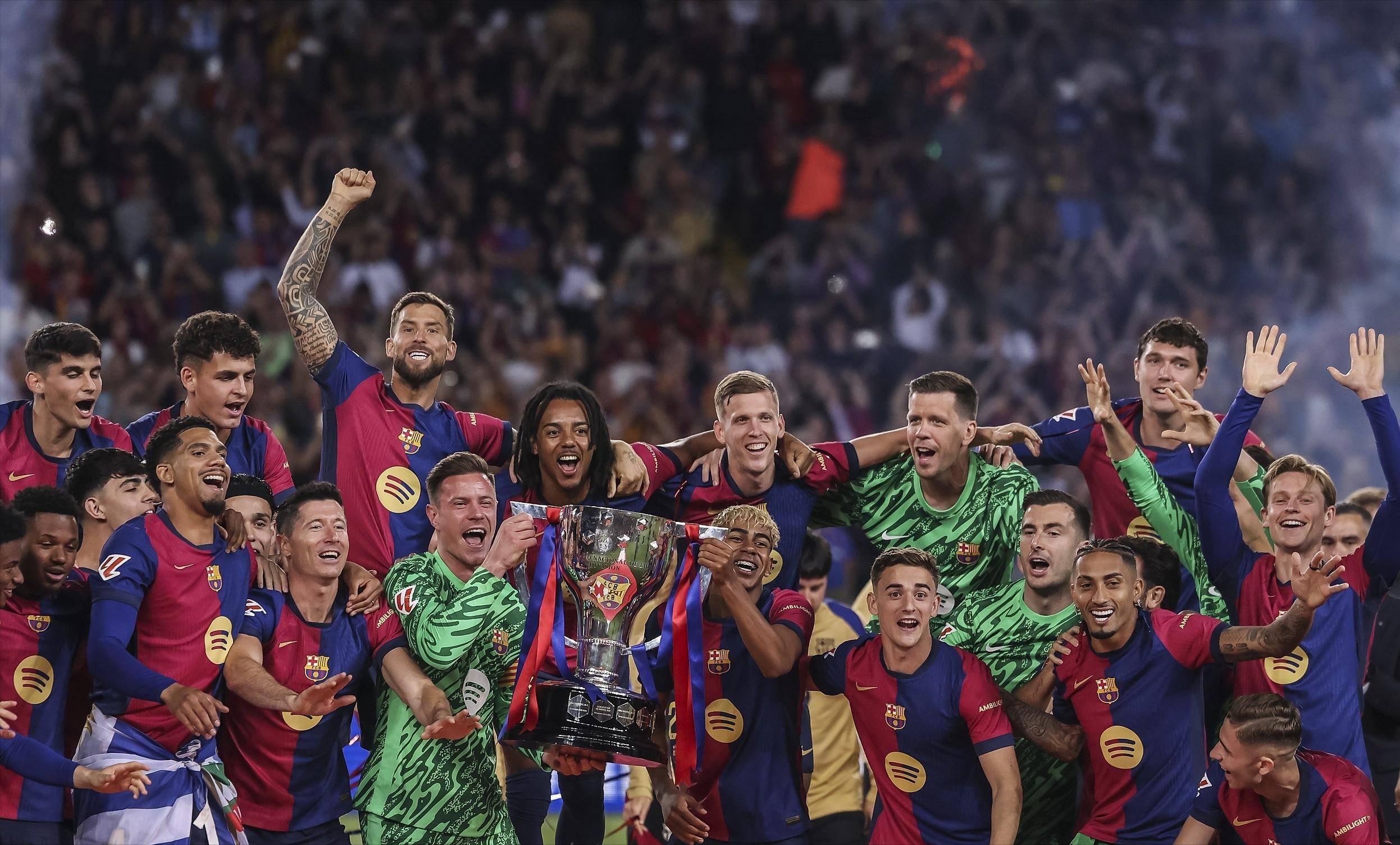 加布里埃尔本赛季中超6次首开纪录领跑海港，逼近奥斯卡纪录（加布里埃尔本季中超6度先拔头筹领跑海港，逼近奥斯卡纪录）