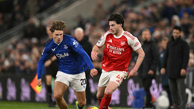 马库斯-图拉姆31球超越德约卡夫，成国米队史意甲进球最多法国球员（图拉姆31球反超德约卡夫，成国米意甲队史法国球员进球第一人）