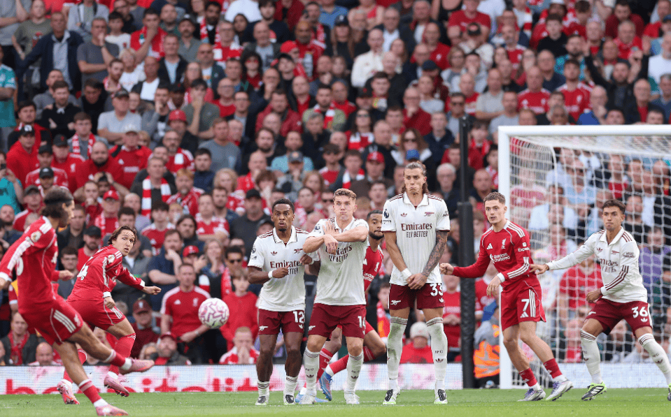 甜度超标！威尔逊谈与阿德巴约组建家庭：这一直是我的梦想（甜蜜爆棚！威尔逊谈与阿德巴约携手成家：这是我一直以来的梦想）