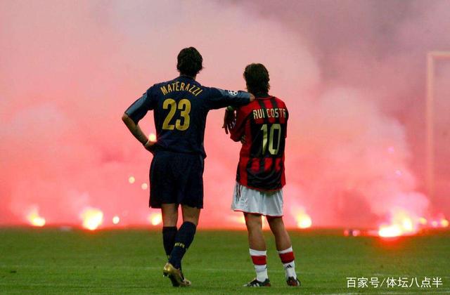 体坛：2003-06年龄段，中国队对韩国队的战绩已占据优势