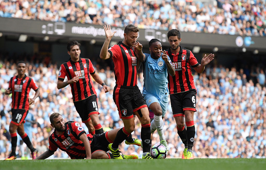 毕尔巴鄂竞技1-0皇家奥维耶多，尼科-威廉斯一击制胜（尼科-威廉斯献制胜球，毕尔巴鄂竞技1-0力克皇家奥维耶多）