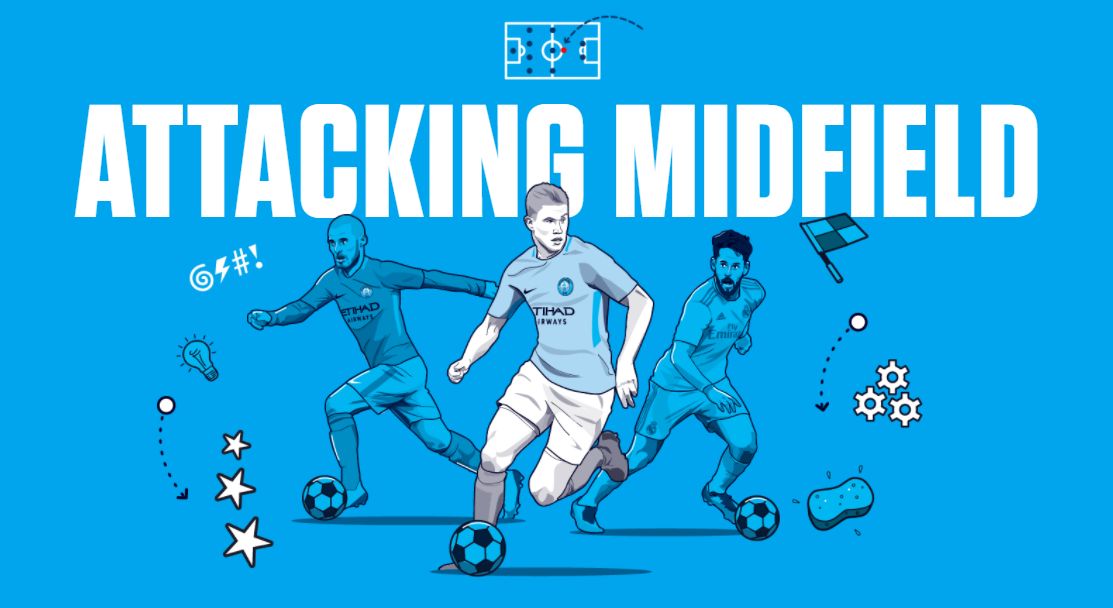 西甲：皇马主场4-2战胜皇家贝蒂斯（西甲：皇马主场4比2力克皇家贝蒂斯）