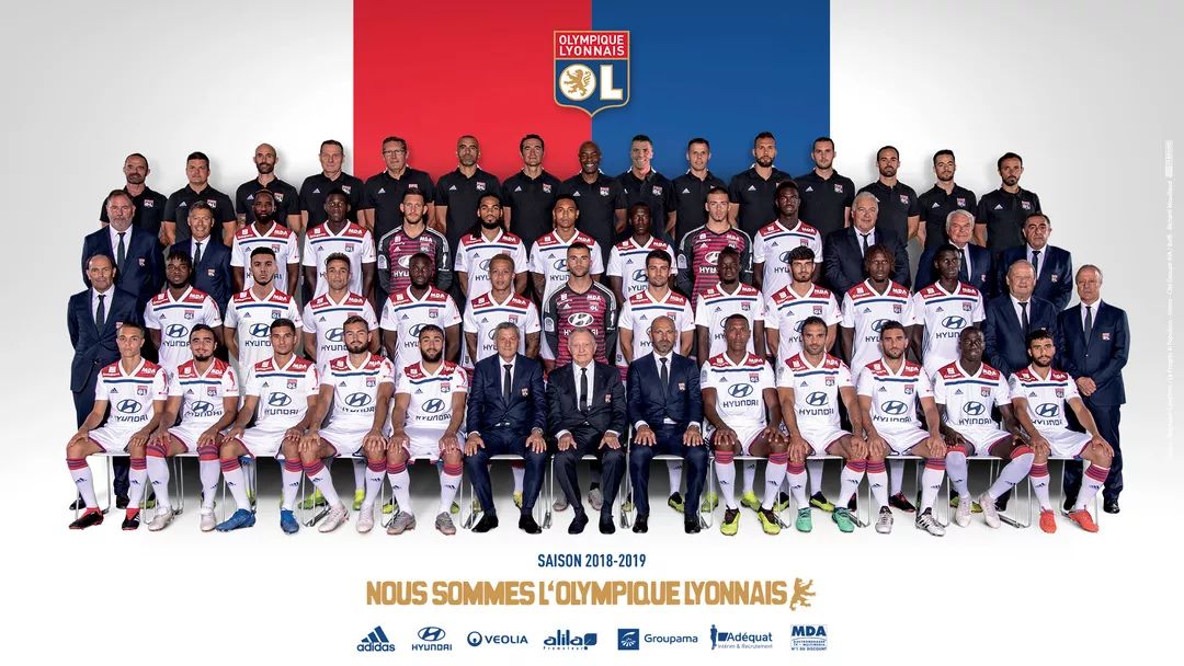 博洛尼亚vs那不勒斯：奥尔索利尼、达林加首发，麦克托米奈、霍伊伦出战（博洛尼亚迎战那不勒斯：奥尔索利尼、达林加进入首发，麦克托米奈与霍伊伦登场）