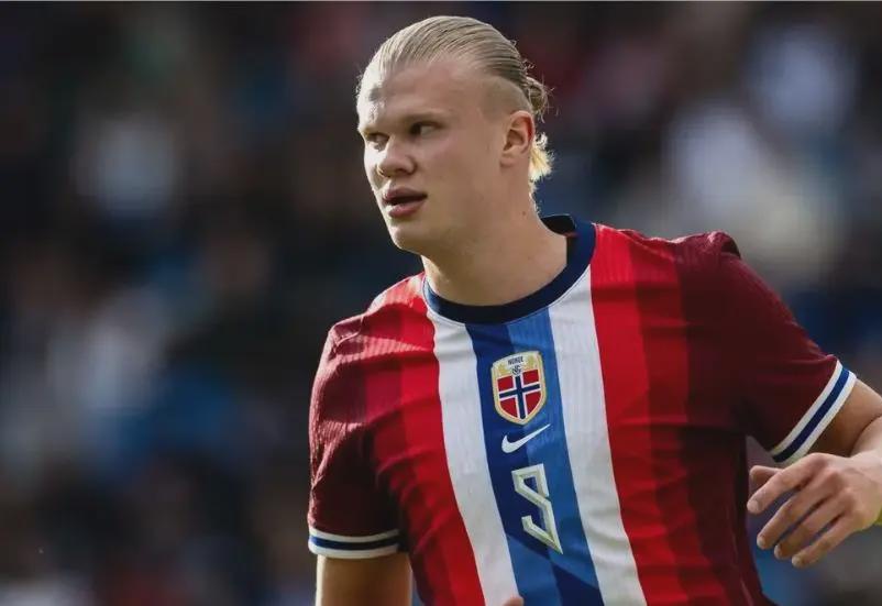 伊拉克主帅：世预赛一些阶段不公平，沙特卡塔尔明显受到优待（伊拉克主帅称世预赛部分环节不公，沙特与卡塔尔获明显照顾）