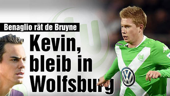 珀斯主帅：我是球队的昆汀·塔伦蒂诺，足球会占据我全部生活（珀斯主帅自称球队的塔伦蒂诺：足球占据了我的全部生活）