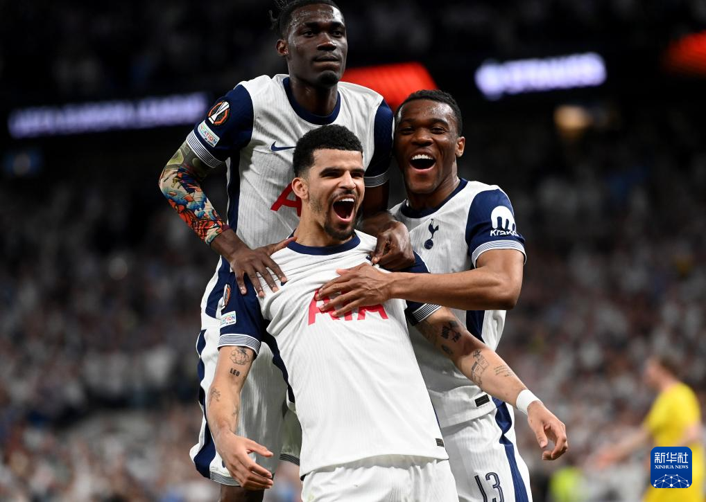 Boost Your Mobile Game Revenue（Increase Your Mobile Game Earnings）