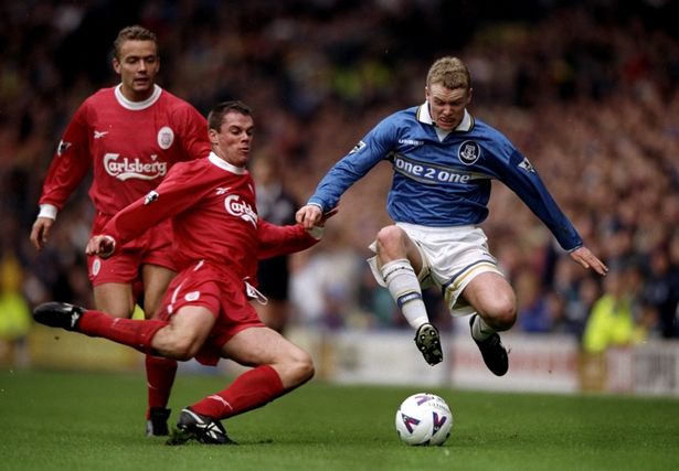 梅西开启“断联模式”：回老家过圣诞，为2026蓄力（梅西暂别喧嚣：回阿根廷过圣诞，蓄势备战2026）