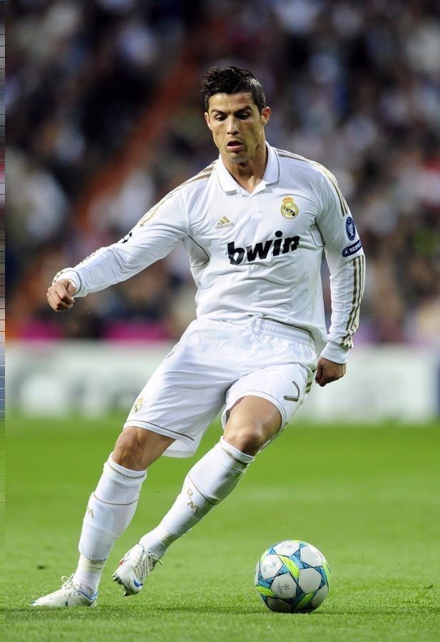 明日步行者战国王伤病：内史密斯、谢泼德等6人继续缺席（步行者明日对阵国王伤情：内史密斯、谢泼德在内6人仍将缺席）