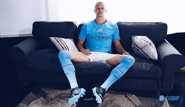 主教练生病离场！魔术主帅莫斯利本场能否回归成疑