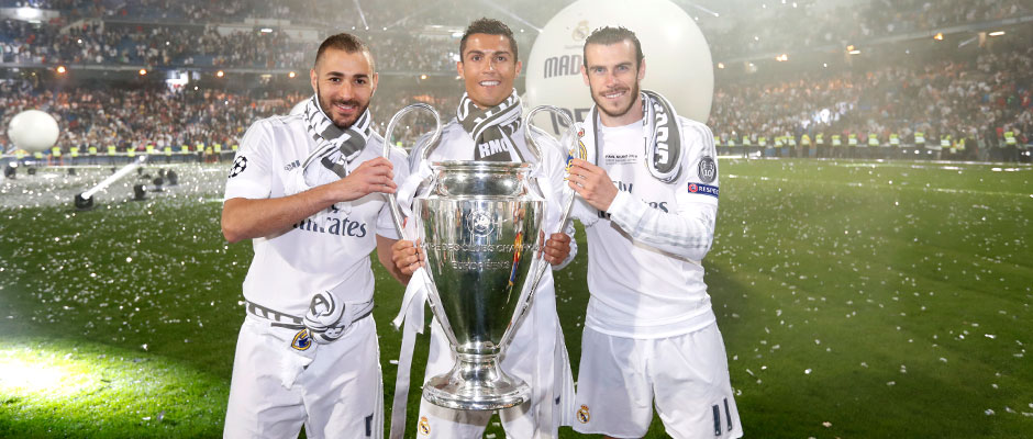 里程碑！巴萨收获队史西甲第1800场胜利（巴萨达成队史西甲1800胜里程碑）