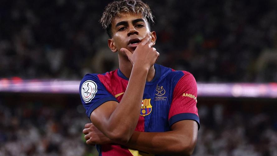 早报：学费交多少算够啊（早报：学费到底该交多少？）