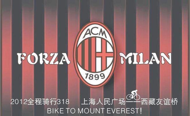 2025巴甲10月最佳球员：帕尔梅拉斯中锋维托尔-罗克（巴甲2025年10月最佳球员出炉：帕尔梅拉斯中锋维托尔-罗克当选）