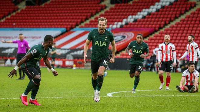 队报周末最佳法国阵：救世主阿雷，核心科内，独造五球奥利塞（队报评周末法国最佳阵：阿雷扮救世主，科内镇中场，奥利塞独造五球）