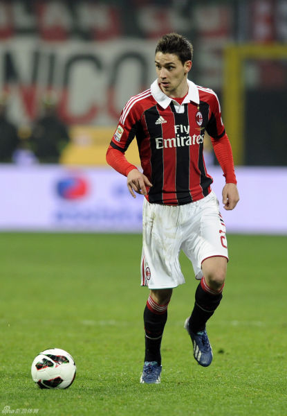 蒯纪闻：韩国队没给我们造成太大困难；全运会没夺冠比较遗憾（蒯纪闻：韩国队未构成太大挑战；全运会未夺冠成憾）