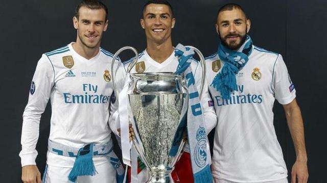 热火官方：拉尔森左脚踝扭伤，预计缺席1-2周（热火更新伤情：拉尔森左脚踝扭伤，将缺阵1-2周）