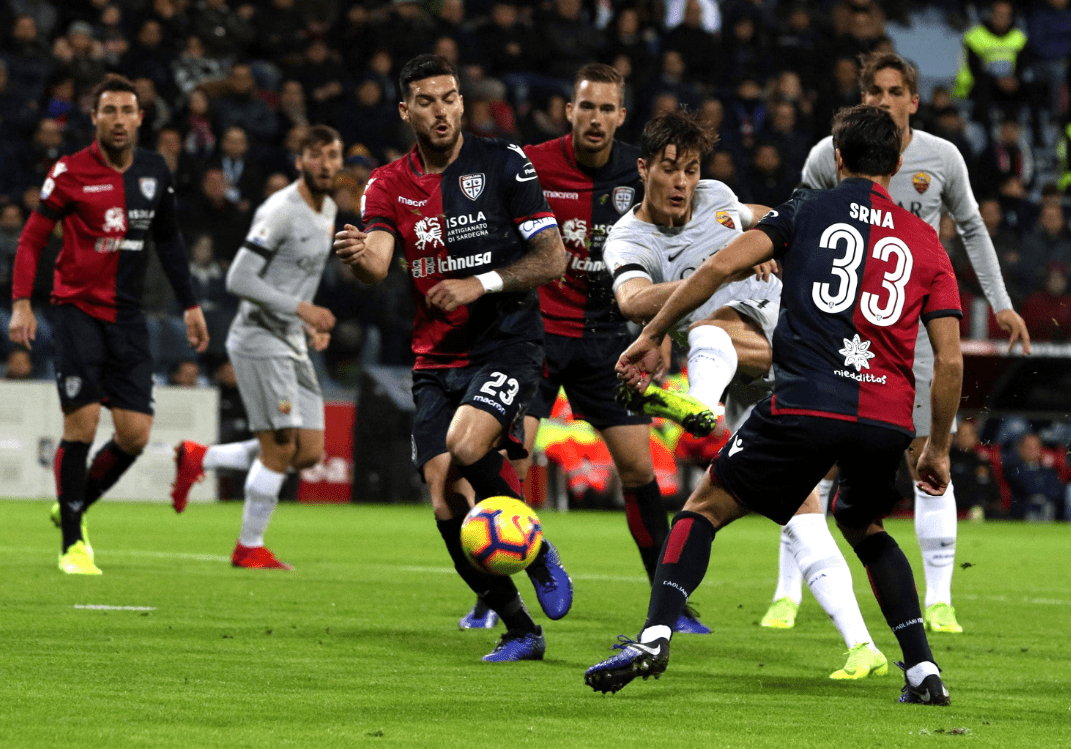 埃贝尔：拜仁曾在夏窗全力争取维尔茨，甚至为此设立专项基金（埃贝尔称拜仁今夏为追维尔茨设专项预算，已全力运作）