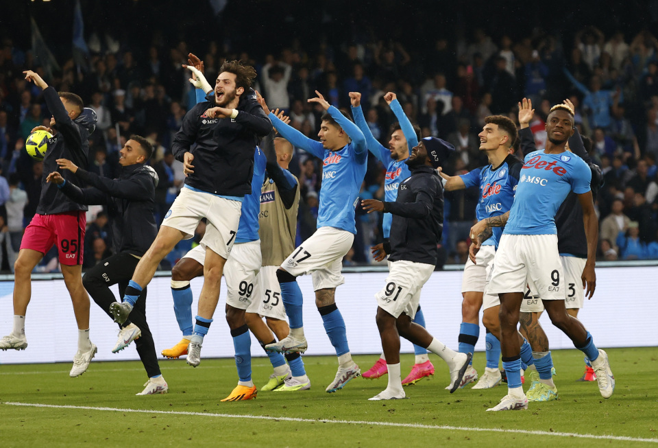 就你不争气？意大利是唯一未能直通美加墨的前世界杯冠军（前世界杯冠军中唯独意大利未能直通美加墨）