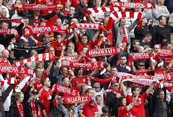 巴萨0-3不敌切尔西，弗里克执教生涯首次在欧冠被零封（切尔西3-0完胜巴萨，弗里克欧冠执教生涯首遭零封）