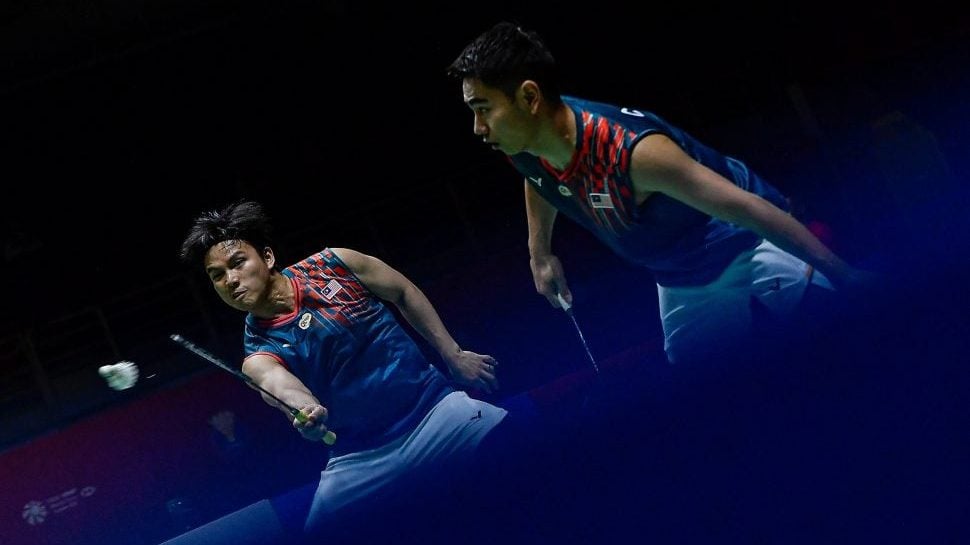 末节33-10！浙江男篮21分大胜深圳，吴前22+6刘泽一17+5，老将周鹏低迷（末节33-10掀翻局势 浙江男篮21分胜深圳 吴前22+6刘泽一17+5 周鹏低迷）