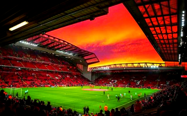 记者：洲际比赛是商业赛，不管国安还是海港想怎么踢就怎么踢（记者：洲际赛本质为商业赛事，国安与海港踢法自主）