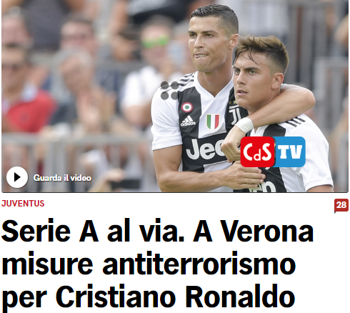 皇马官方：完成欧冠前最后一练，姆巴佩、卡马文加在室内训练（皇马通报：欧冠前最后一练收官，姆巴佩与卡马文加在室内训练）