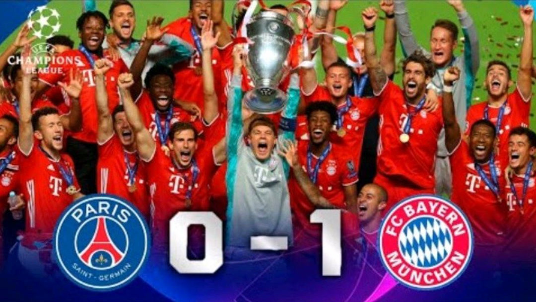 莫雷托：尤文仅考察了门多萨，兴趣可能是球员经纪人故意透露（莫雷托：尤文只是考察门多萨，所谓兴趣或为经纪人刻意放风）