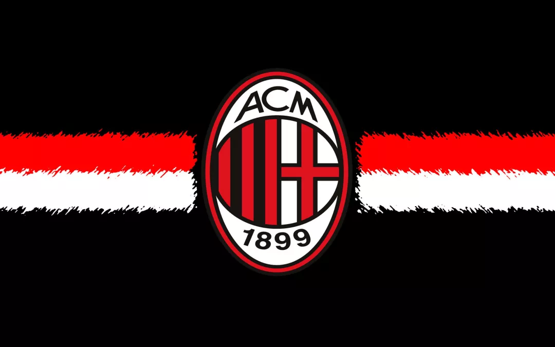 开场4分钟破门，莱万打入巴萨回归诺坎普的首粒进球（莱万回诺坎普首球，开场4分钟为巴萨先拔头筹）