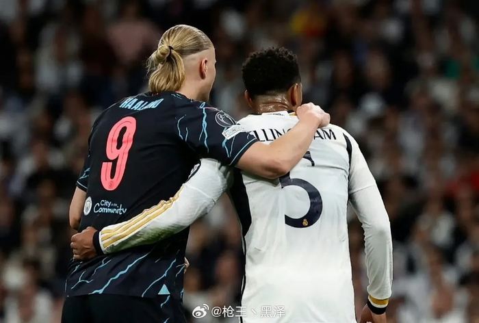能否重现佳绩？英超仅哈兰德曾在新年到来前赛季进球数破20（还能复制神迹吗？英超仅哈兰德曾在元旦前赛季进球破20）