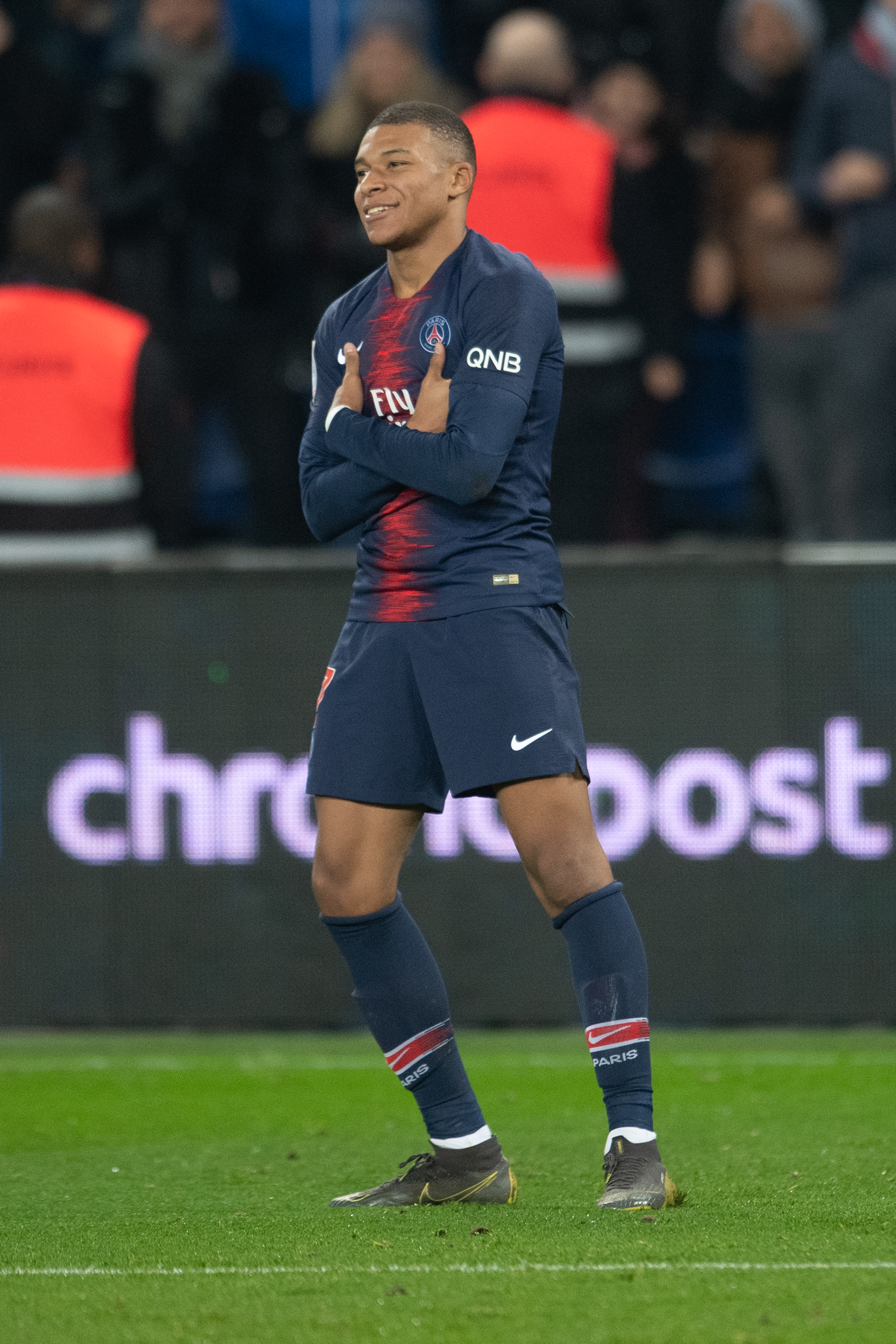 斯基拉：埃文-弗格森可能在1月转会窗离开罗马（斯基拉：埃文-弗格森或在冬窗离开罗马）