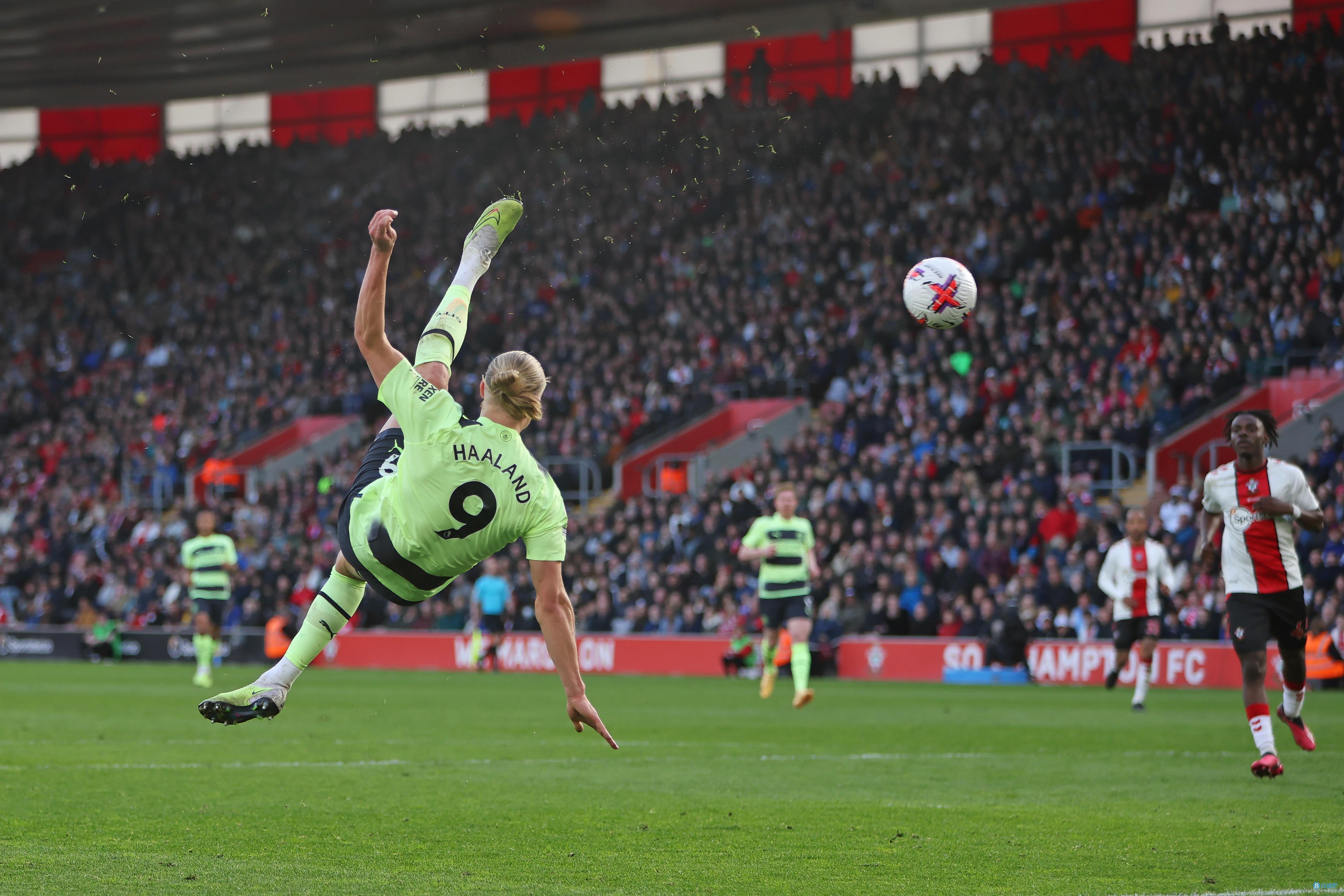 德甲战报：布兰特破门，施洛特贝克建功，多特2-0霍芬海姆（德甲快讯：布兰特破门、施洛特贝克建功，多特蒙德2-0力克霍芬海姆）