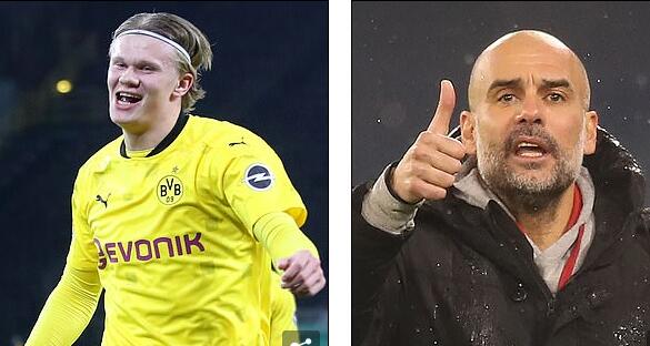 中超转会市场：广州队签下新前锋,（广州队引进新前锋，中超转会市场再起波澜）