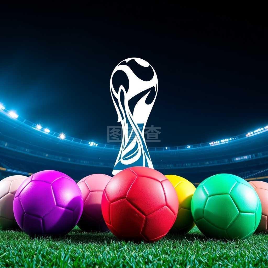 本赛季五大联赛门将零封榜：戴维-拉亚7次零封居首（五大联赛本季门将零封榜：戴维-拉亚以7次零封领跑）