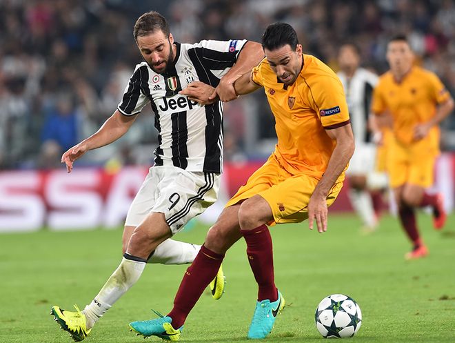 说唱歌手GAI祝贺铜梁龙冲超成功，官方回复：GAI哥我们做到了（GAI发文恭喜铜梁龙成功冲超，官方回应：GAI哥，我们做到了）