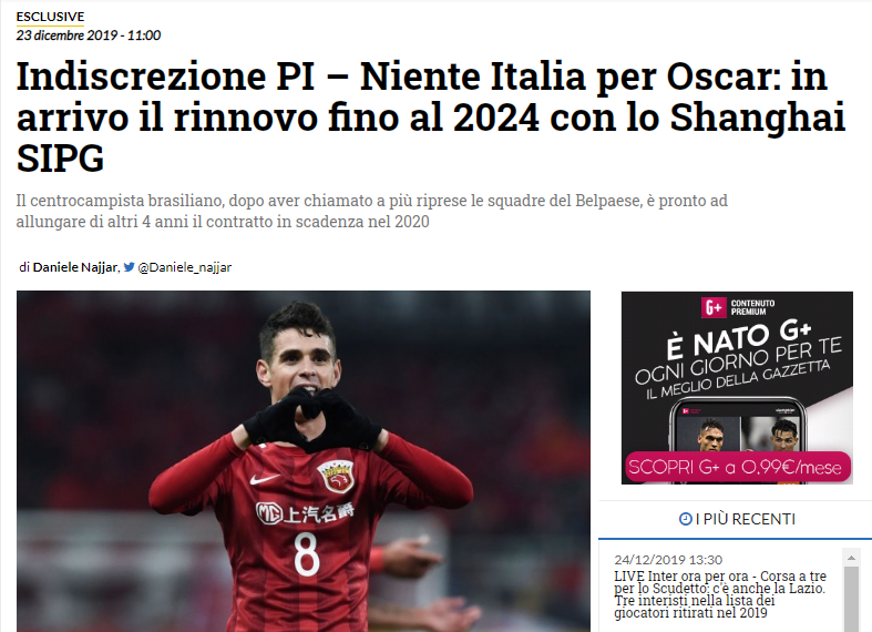 马卡：拉菲尼亚缺阵导致巴萨成绩下滑，他对球队至关重要（马卡报：拉菲尼亚缺席致巴萨战绩受挫，他是球队关键一环）