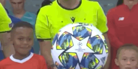 0-3！中国女排被淘汰主帅怒斥队员排球世锦赛无缘四强