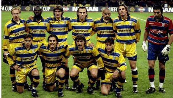 是否担心面对挪威足球？坎比亚索：我无法回答这个问题（谈及是否担心对阵挪威，坎比亚索：这个问题我无法作答）