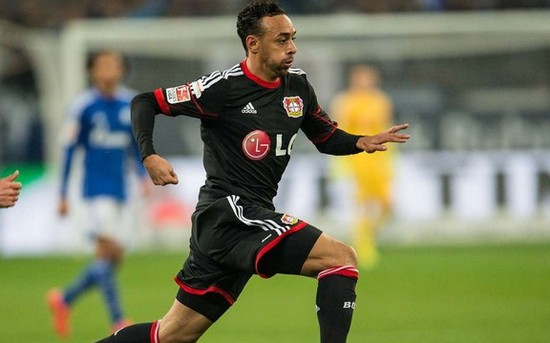 喀麦隆国脚尼亚马雷乌出轨，被女友曝光整个抓奸过程